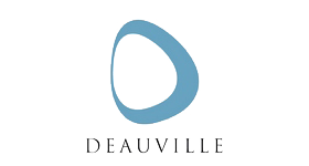 Logo Deauville