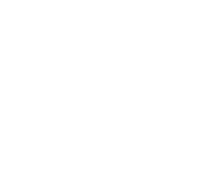 Internet of Things - Icone